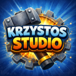 KRZYSTOS STUDIO