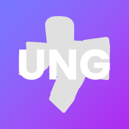 Untitled Nextbot Game