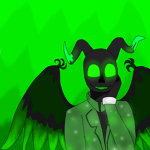 The Dominus Community