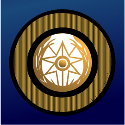 RADIRUS [SHOWCASE]