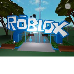 Theme Park