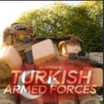 Farmers Obbys Group Thumbnail