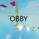160 STAGE OBBY!