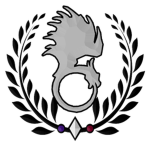 Ouroboros Obstacles (Ourobs)