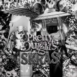 skras