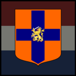 NL || Armed Forces of the Netherlands