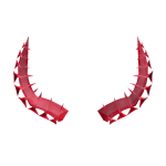 Rosé Horns of Preservation