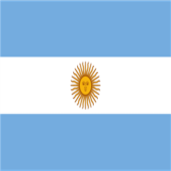   [¡NUEVO!] Ejercito militar de argentina 