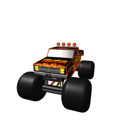 2025 WildFire Glow