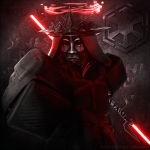Тhe SitҺ Empire
