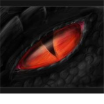 the over watchers