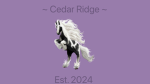 Wild Hearts Zoo