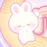 moncake