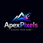 ApexPixels