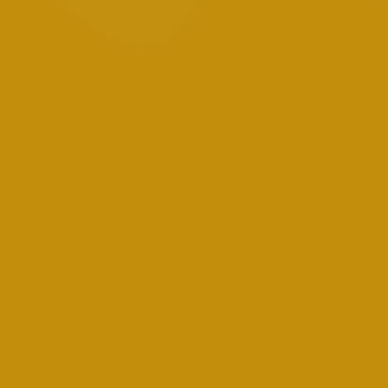 The Golden