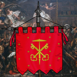 Państwo Kościelne