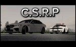 WRPC STAFF