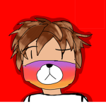 Brotherpro Fan Group