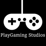 PlayGaming Studios!