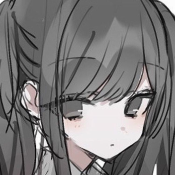 ⋆ ˚｡⋆୨୧˚ ♡ ˚୨୧⋆｡˚ ⋆