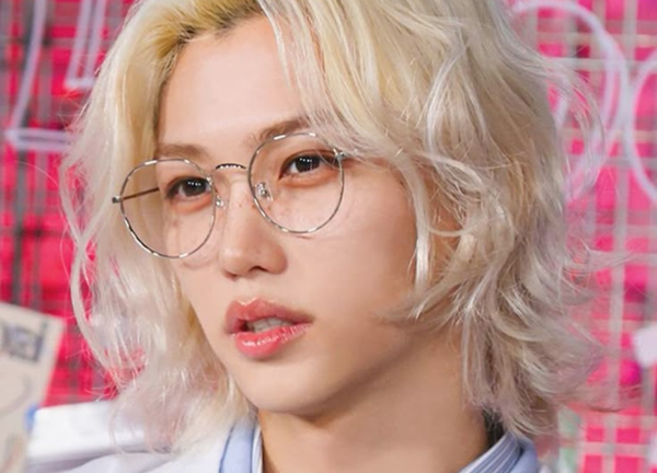 felix obby  screenshot 4