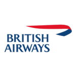 BA|British Airways Ltd
