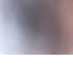 Hi my cousin just called me