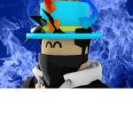 Official SaltyNoobsReportMe Fan Group