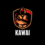 KawaiNation