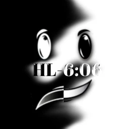 HL-6:06 icon