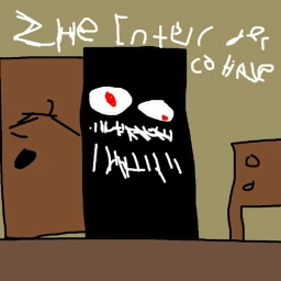 thte intduturuuder: COTINUTY icon