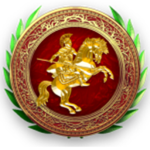Gens Aristodemus