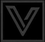 Vortex Studios∘