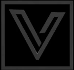 Vortex Studios∘ Group Thumbnail