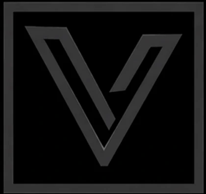 Vortex Studios∘ Roblox group icon
