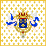 L'Armée Royale Françaiseᅠ