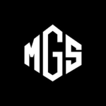 The MGs