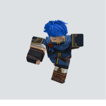 UP_Tier4レールキラーを生き残る