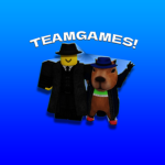 TeamGames!