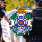 QPS | DET | Detectives