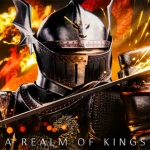 A Realm of Kings Group Thumbnail