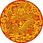 Joseon Hanyang