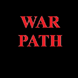 WarPath [Beta]
