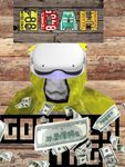 Noahboycool