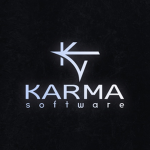Karma Software