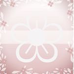 Tainted Flowers