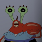 HerpDerps