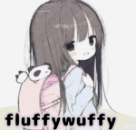 fluffywuffy