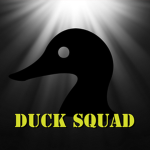 DuckSquad!!!