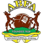Antigua and Barbuda Premier Division